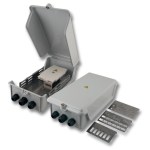 sdh-ip54-12p